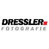 Foto Dressler - Meisterbetrieb für Fotografie in Neuss - Logo