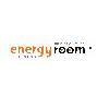 energyroom - Fitness für Kids & Frauen in Castrop Rauxel - Logo