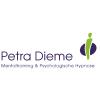 Hypnosecoachpraxis Petra Dieme Mentaltraining & Psychologische Hypnose in Neckartailfingen - Logo