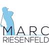 Marc Riesenfeld in Neuss - Logo