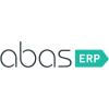 abas Software GmbH in Karlsruhe - Logo
