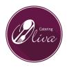 Oliva Catering in Giengen an der Brenz - Logo