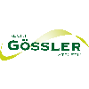 Dr. Gössler - Rechtsanwalt und Fachanwalt für Steuerrecht in Tuttlingen - Logo