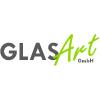 GlasArt GmbH in Hannover - Logo