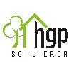 HGP Schuierer in Naabeck Stadt Schwandorf - Logo