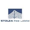 Stolza Real Estate in Hamburg - Logo