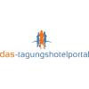 Das Tagungshotelportal in Köln - Logo