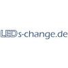 LEDs-change.de in Pyrbaum - Logo