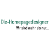 die-Homepagedesigner in Oedeme Stadt Lüneburg - Logo