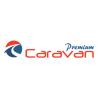 Premium Caravan GmbH in Wallau Stadt Hofheim am Taunus - Logo