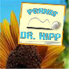 Hipp Dr.med.dent. Helmut Zahnarztpraxis in Mannheim - Logo