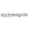 Kochdesign24 in Kiel - Logo