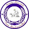 Norberts Hundeschule / Hundeschule Bottrop in Bottrop - Logo