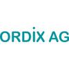 ORDIX AG - Aktiengesellschaft für Softwareentwicklung, Schulung, Beratung und Systemintegration in Paderborn - Logo