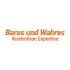 Bares und Wahres in Viersen - Logo