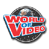 World of Video in Unterföhring - Logo