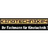 Funktechnik & Maschinenservice GmbH & Co. KG in Hohenleuben - Logo