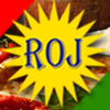 ROJ Schnellrestaurant in Weyhe bei Bremen - Logo