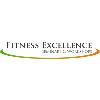 Fitness Excellence in Magdeburg - Logo