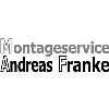 Montageservice Andreas Franke in München - Logo