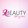 RBeauty Waxingstudio in Karlsruhe - Logo