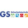 GS-Sicherheitstechnik GmbH in Breisach am Rhein - Logo