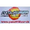 Data Kurier GmbH in Chemnitz - Logo