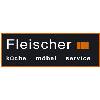 Fleischer küche-möbel-service in Ebersberg in Oberbayern - Logo