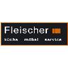 Fleischer küche-möbel-service in Ebersberg in Oberbayern - Logo