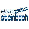 hülsta Spezialist Möbel Steinbach in Stadtlohn - Logo
