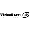 Videostore Trossingen in Trossingen - Logo