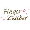 Nagelstudio Fingerzauber in Boimstorf Stadt Königslutter - Logo