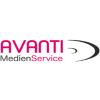 Avanti MedienService e.K. in Fladungen - Logo