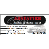 Abstatter Reifen&Automarkt in Abstatt - Logo
