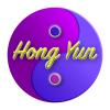 Hong Yun Chinamassage Unna in Unna - Logo