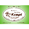 Bäckerei Kempt Inh. Katrin Mehner in Limbach Stadt Limbach Oberfrohna - Logo