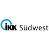 IKK Südwest in Hanau - Logo