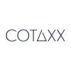 COTAXX Treuhand Steuerberatungsgesellschaft mbH in Berlin - Logo