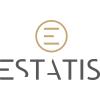 ESTATIS Gruppe Immobilien seit 1994 in Augsburg - Logo