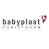 CHRISTMANN Kunststofftechnik GmbH Service und Vertrieb babyplast in Kierspe - Logo