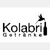 Kolabri Getränke in Darmstadt - Logo