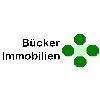 Bücker Immobilien Inh. Herbert Bücker in Oberjosbach Gemeinde Niedernhausen - Logo