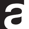 artwerk7 in Mögglingen - Logo