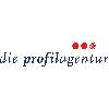 die profilagentur - Coaching und Therapie mit PROFIL in Berlin - Logo