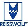 REISSWOLF Akten- und Datenträgervernichtung GmbH in Seelze - Logo