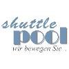 ShuttlePool - Deutschland in Nauheim Kreis Gross Gerau - Logo