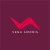 Vena Amoris in Pforzheim - Logo