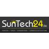 Suntech24.de in Ahlhorn Gemeinde Großenkneten - Logo