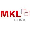 MKL GmbH Logistik - Outsourcing in Mannheim - Logo