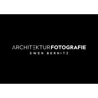Architekturfotografie Swen Bernitz in Zossen in Brandenburg - Logo